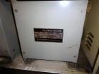 Used NRM Extrusion/Davis Standard Sheet Line Consisting of: (1) NRM Extrusion/