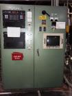 Used Davis Standard Sheet Extrusion Line
