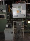 Used Davis Standard Sheet Extrusion Line