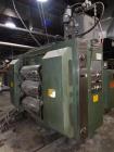 Used- Davis Standard Sheet Extrusion Line