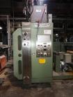 Used- Davis Standard Sheet Extrusion Line