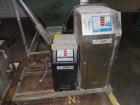 Used Davis Standard Sheet Extrusion Line