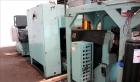 Used Davis Standard 54” Wide Sheet Line 