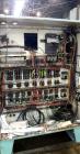 Used Davis Standard 54” Wide Sheet Line 