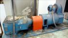Used Davis Standard 54” Wide Sheet Line 