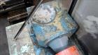 Used Davis Standard 54” Wide Sheet Line 