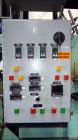 Used Davis Standard 54” Wide Sheet Line 