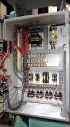 Used Davis Standard 54” Wide Sheet Line 