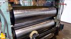 Used Davis Standard 54” Wide Sheet Line 