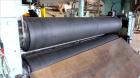 Used Davis Standard 54” Wide Sheet Line 