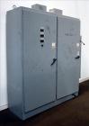 Used Davis Standard 54” Wide Sheet Line 