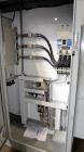 Used Davis Standard 54” Wide Sheet Line 