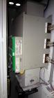Used Davis Standard 54” Wide Sheet Line 