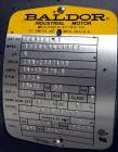 Used Davis Standard 54” Wide Sheet Line 