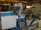 Used Davis Standard 50mm (19.6’’) Co-Extrusion Sheet Line Consisting Of: (1) Davis Standard 50mm (2