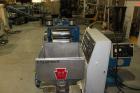 Used Davis Standard 50mm (19.6’’) Co-Extrusion Sheet Line Consisting Of: (1) Davis Standard 50mm (2
