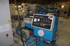Used Davis Standard 50mm (19.6’’) Co-Extrusion Sheet Line Consisting Of: (1) Davis Standard 50mm (2