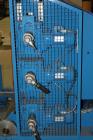 Used Davis Standard 50mm (19.6’’) Co-Extrusion Sheet Line Consisting Of: (1) Davis Standard 50mm (2