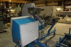 Used Davis Standard 50mm (19.6’’) Co-Extrusion Sheet Line Consisting Of: (1) Davis Standard 50mm (2