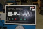 Used Davis Standard 50mm (19.6’’) Co-Extrusion Sheet Line Consisting Of: (1) Davis Standard 50mm (2