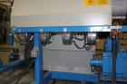 Used Davis Standard 50mm (19.6’’) Co-Extrusion Sheet Line Consisting Of: (1) Davis Standard 50mm (2