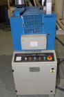 Used Davis Standard 50mm (19.6’’) Co-Extrusion Sheet Line Consisting Of: (1) Davis Standard 50mm (2