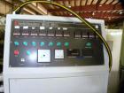 Used Davis Standard 50mm (19.6’’) Co-Extrusion Sheet Line Consisting Of: (1) Davis Standard 50mm (2