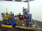 Used Davis Standard 7