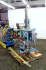 Used Davis Standard 7