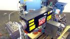 Used Davis Standard 7