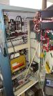 Used Davis Standard 7