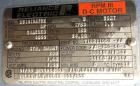Used Davis Standard 7
