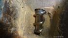 Used Davis Standard 7