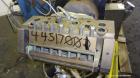 Used Davis Standard 7