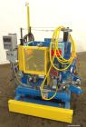 Used Davis Standard 7