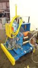 Used Davis Standard 7