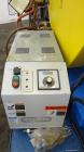 Used Davis Standard 7