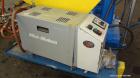 Used Davis Standard 7