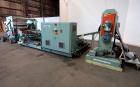 Used Davis Standard 66