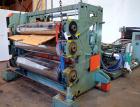 Used Davis Standard 66