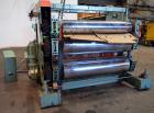Used Davis Standard 66