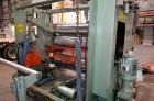 Used Davis Standard 66