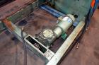 Used Davis Standard 66