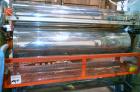 Used Davis Standard 66