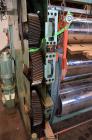 Used Davis Standard 66