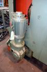Used Davis Standard 66