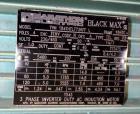 Used Davis Standard 66