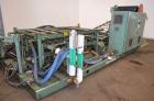 Used Davis Standard 66