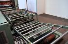 Used Davis Standard 66