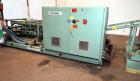Used Davis Standard 66